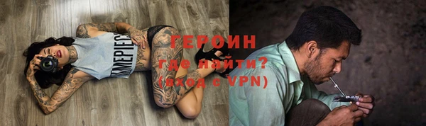 ешки Дмитриев