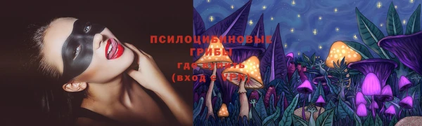 МДМА Дмитров
