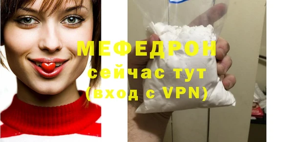 ешки Дмитриев