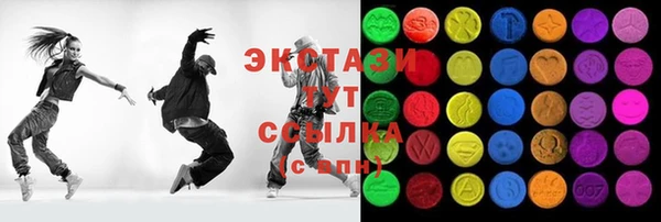 ешки Дмитриев