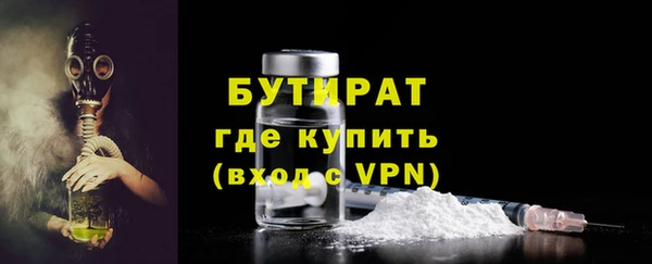 ешки Дмитриев