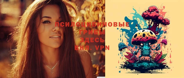 МДМА Дмитров