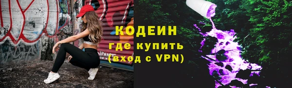 ешки Дмитриев