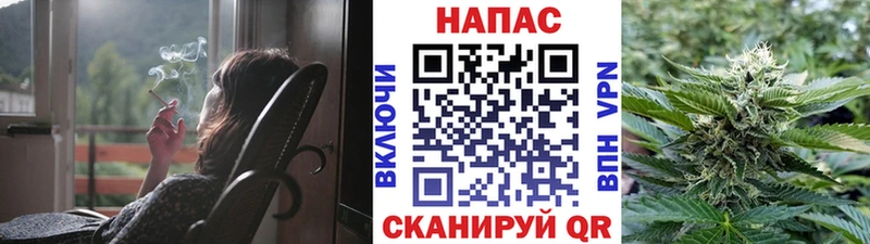 Шишки марихуана AK-47  Купить где  Камышлов 